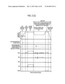 NITRIDE SEMICONDUCTOR diagram and image