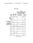 NITRIDE SEMICONDUCTOR diagram and image