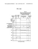 NITRIDE SEMICONDUCTOR diagram and image