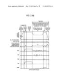 NITRIDE SEMICONDUCTOR diagram and image