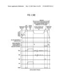 NITRIDE SEMICONDUCTOR diagram and image