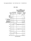 NITRIDE SEMICONDUCTOR diagram and image