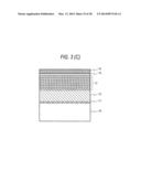 NITRIDE SEMICONDUCTOR diagram and image