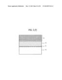 NITRIDE SEMICONDUCTOR diagram and image