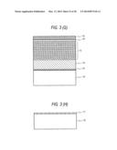 NITRIDE SEMICONDUCTOR diagram and image