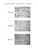 NITRIDE SEMICONDUCTOR diagram and image