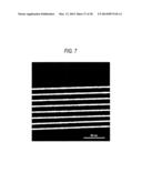 NITRIDE SEMICONDUCTOR diagram and image