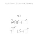 NITRIDE SEMICONDUCTOR diagram and image