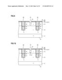 Method for Producing a Controllable Semiconductor Component diagram and image