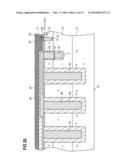 Method for Producing a Controllable Semiconductor Component diagram and image