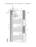 Method for Producing a Controllable Semiconductor Component diagram and image