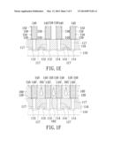 MANUFACTURING METHOD FOR METAL LINE diagram and image