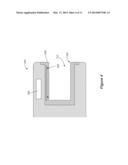 Reinforcing Bars in I/O Connectors diagram and image