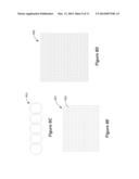 Reinforcing Bars in I/O Connectors diagram and image