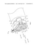 Electrical Connectors and Methods for Using Same diagram and image