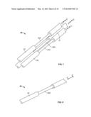 Electrical Connectors and Methods for Using Same diagram and image