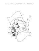 Electrical Connectors and Methods for Using Same diagram and image