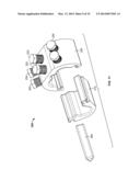 Electrical Connectors and Methods for Using Same diagram and image