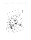 Electrical Connectors and Methods for Using Same diagram and image