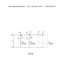 Electrical Connectors and Methods for Using Same diagram and image