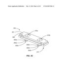 Contacts for an Electrical Connector diagram and image