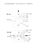 Contacts for an Electrical Connector diagram and image