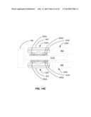 Contacts for an Electrical Connector diagram and image