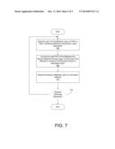 Textile Including Fibers Deposited with Material Using Atomic Layer     Deposition for Increased Rigidity and Strength diagram and image