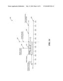 RADIO AUDIENCE MEASUREMENT diagram and image