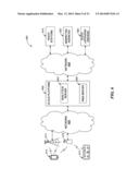 RADIO AUDIENCE MEASUREMENT diagram and image