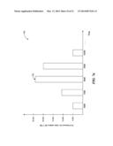 RADIO AUDIENCE MEASUREMENT diagram and image