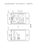 RADIO AUDIENCE MEASUREMENT diagram and image