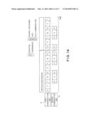 MOBILE WIRELESS DEVICE AND WIRELESS COMMUNICATION METHOD diagram and image