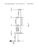 SYSTEM AND METHOD FOR MANAGING HARDWARE COMMUNITY diagram and image