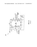 HAND-HELD, PORTABLE ELECTRONIC DEVICE WITH RETAINER PORT FOR RECEIVING     RETAINABLE ACCESSORY FOR USE WIRELESSLY THEREWITH diagram and image