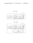 INFORMATION PROVIDING METHOD AND MOBILE TERMINAL THEREFOR diagram and image