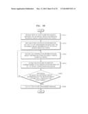 INFORMATION PROVIDING METHOD AND MOBILE TERMINAL THEREFOR diagram and image