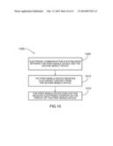 DEVICE, SYSTEM AND METHOD FOR SELECTING, SHARING AND DISPLAYING ELECTRONIC     CONTENT diagram and image