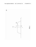 Interference Cancellation in Multi-Mode Radio Access Technology Devices diagram and image