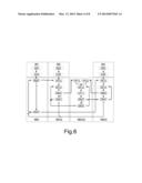 APPARATUSES, SYSTEM AND PROCESS FOR PROTECTIVE GARMENTS diagram and image