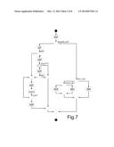 APPARATUSES, SYSTEM AND PROCESS FOR PROTECTIVE GARMENTS diagram and image