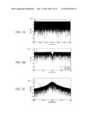 METHODS, SYSTEMS, AND NON-TRANSITORY COMPUTER READABLE MEDIA FOR WIDEBAND     FREQUENCY AND BANDWIDTH TUNABLE FILTERING diagram and image