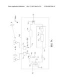 METHODS, SYSTEMS, AND NON-TRANSITORY COMPUTER READABLE MEDIA FOR WIDEBAND     FREQUENCY AND BANDWIDTH TUNABLE FILTERING diagram and image