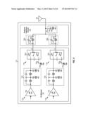 FILTERS FOR MULTI-BAND WIRELESS DEVICE diagram and image