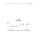 RF FRONT END MODULE AND MOBILE WIRELESS DEVICE diagram and image