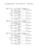 RF FRONT END MODULE AND MOBILE WIRELESS DEVICE diagram and image