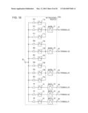 RF FRONT END MODULE AND MOBILE WIRELESS DEVICE diagram and image