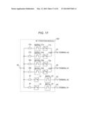 RF FRONT END MODULE AND MOBILE WIRELESS DEVICE diagram and image