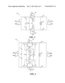 System and Method for Transmitting a Radio Frequency Signal Through a     Speaker Coil diagram and image