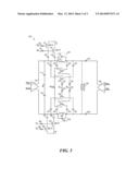 System and Method for Transmitting a Radio Frequency Signal Through a     Speaker Coil diagram and image